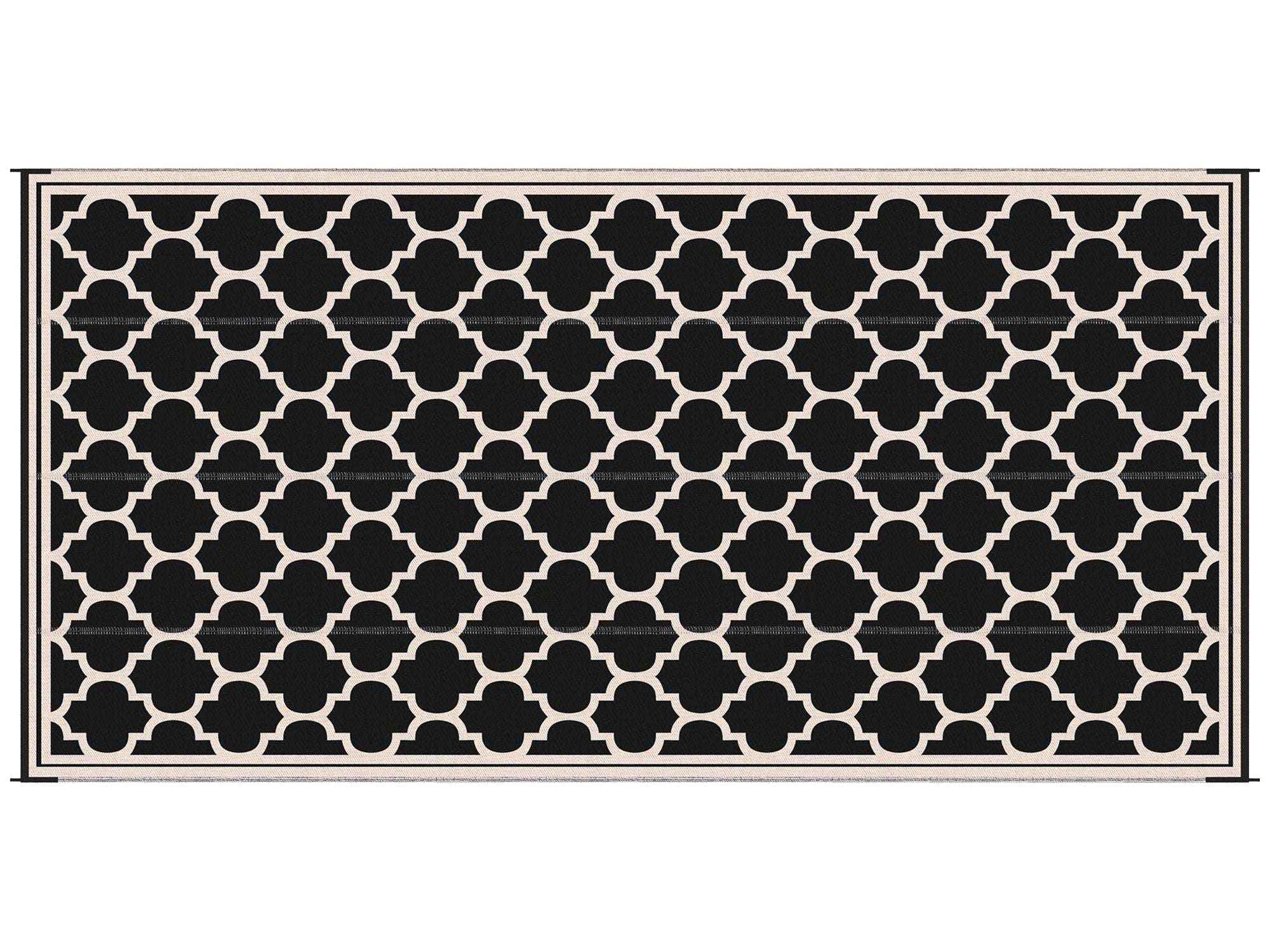 Outdoor Rugs