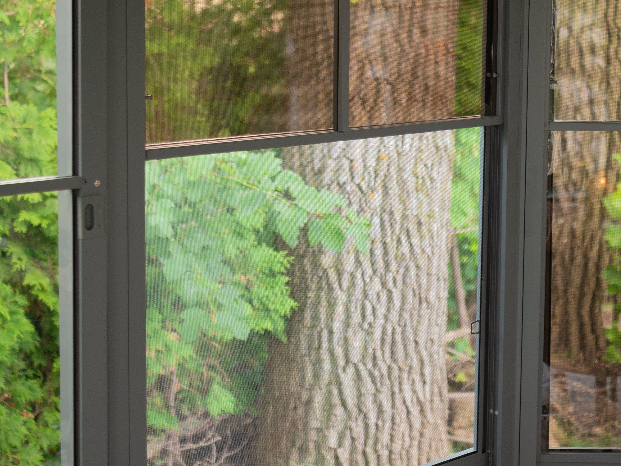 Florence Add-A-Room 10 ft. x 12 ft. in Slate