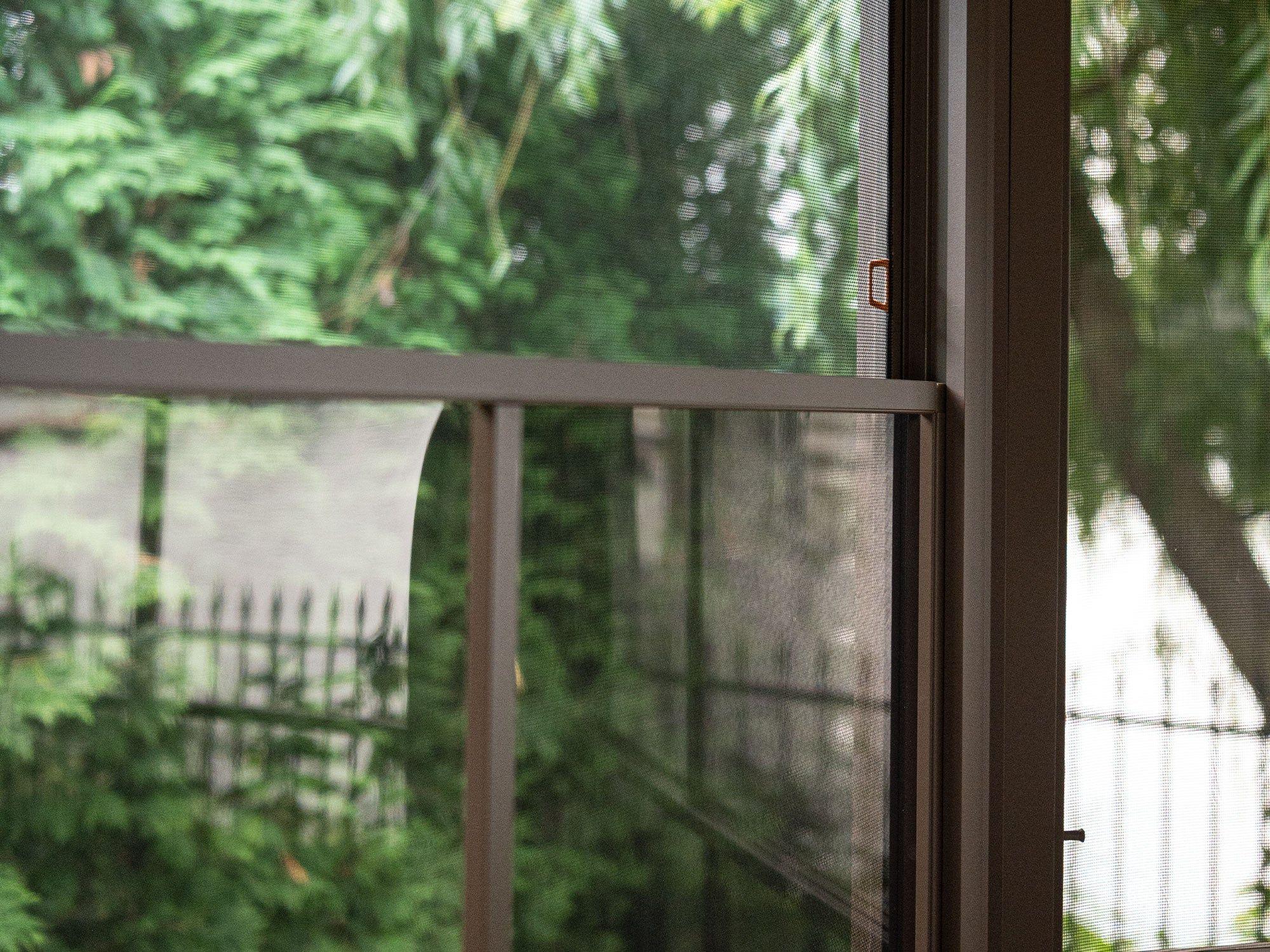 Florence Add-A-Room with Metal Roof 10 Ft. x 12 Ft. in Sand