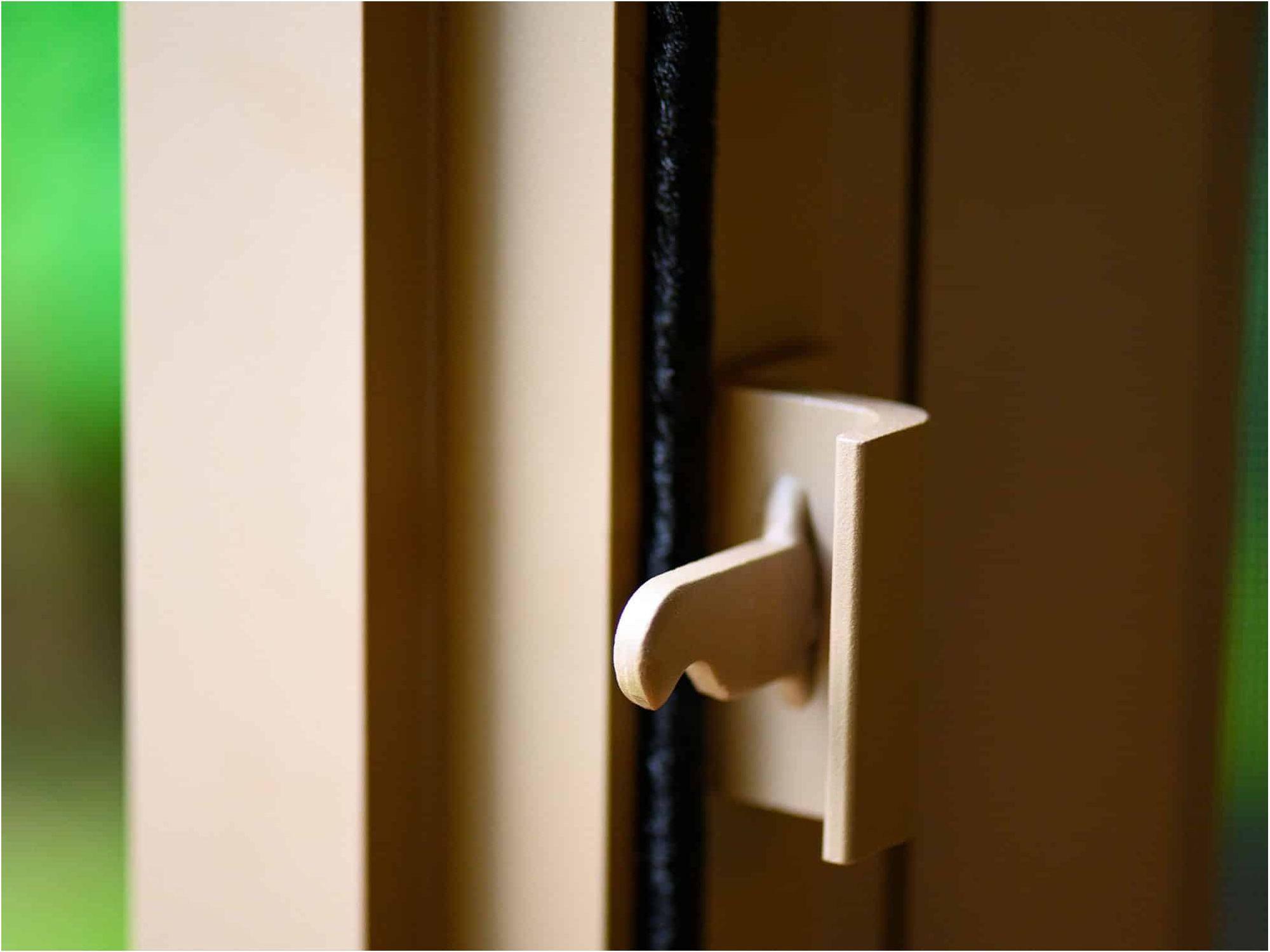 Florence Solarium 12 Ft. x 18 Ft. in Sand