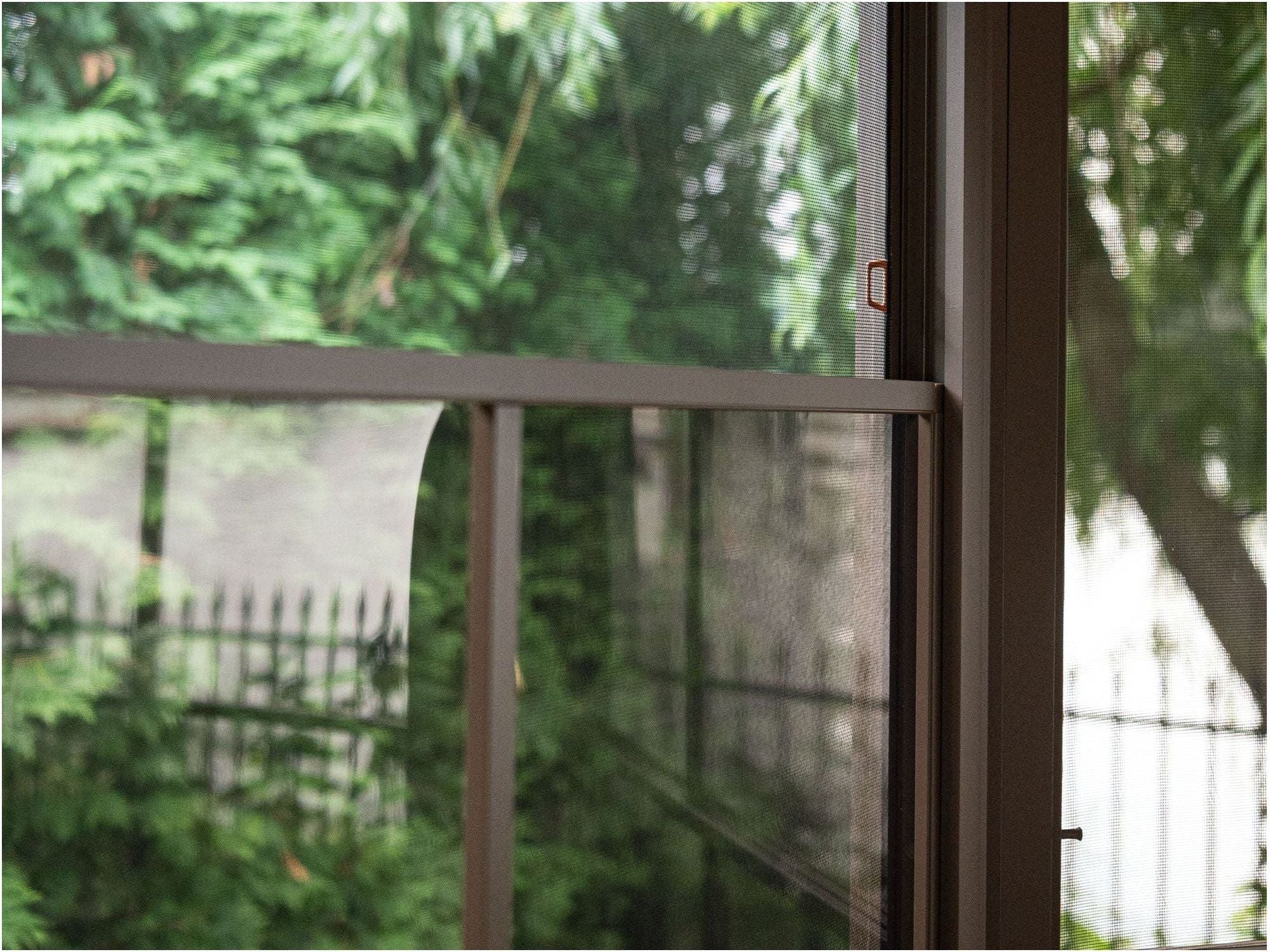 Florence Solarium 12 Ft. x 18 Ft. in Sand