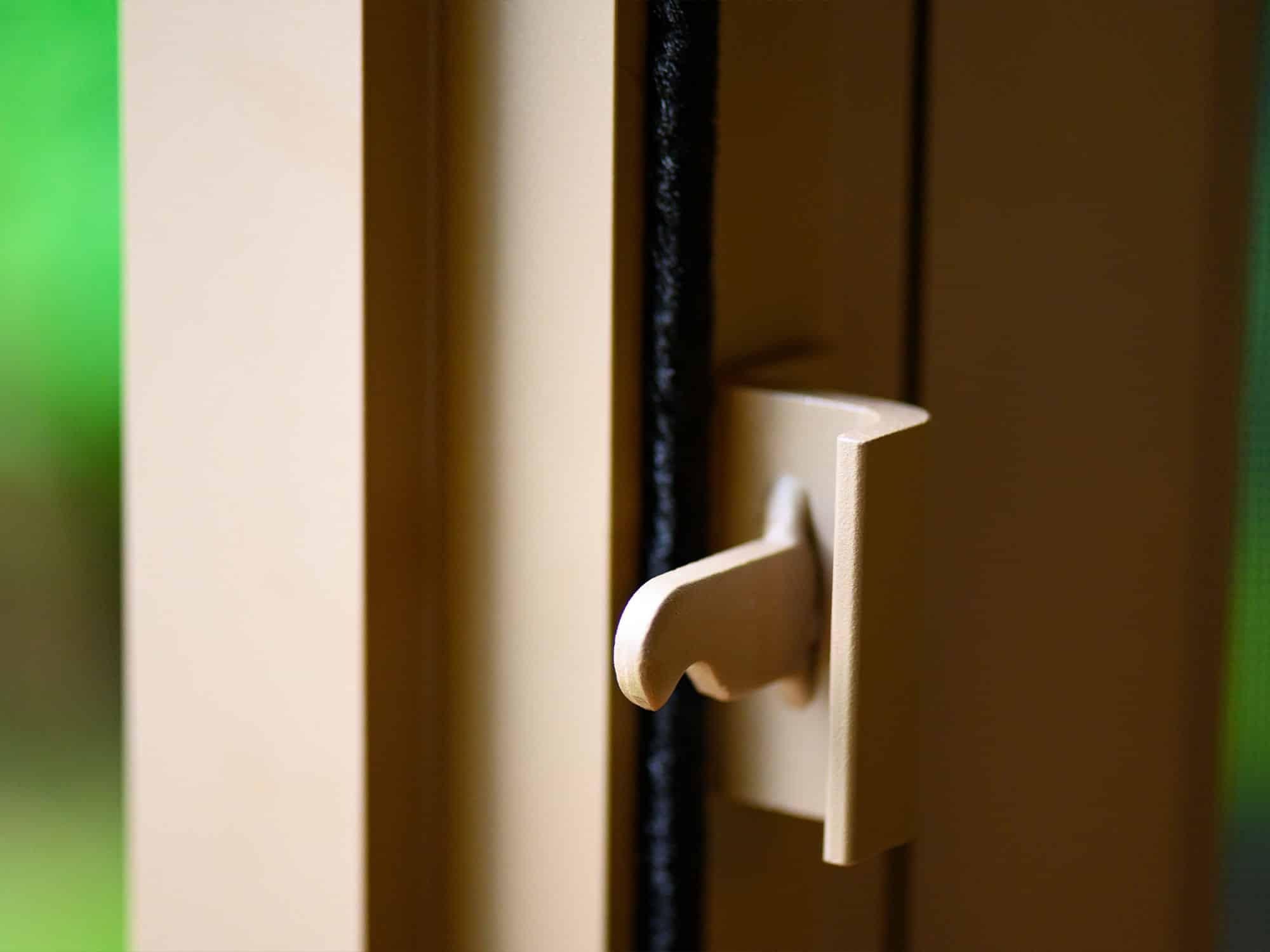 Florence Add-A-Room 8 Ft. x 12 Ft. in Sand