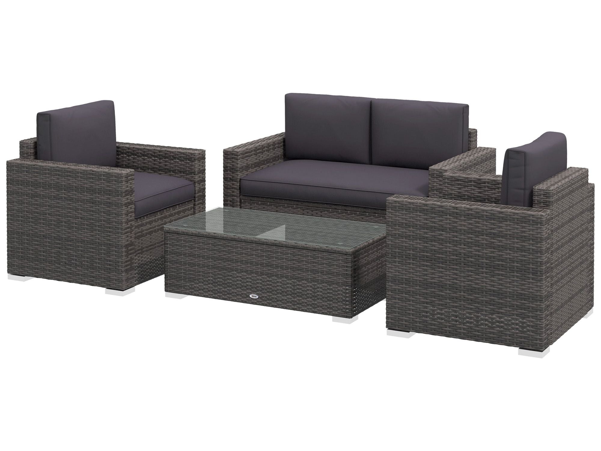 Patio Furniture