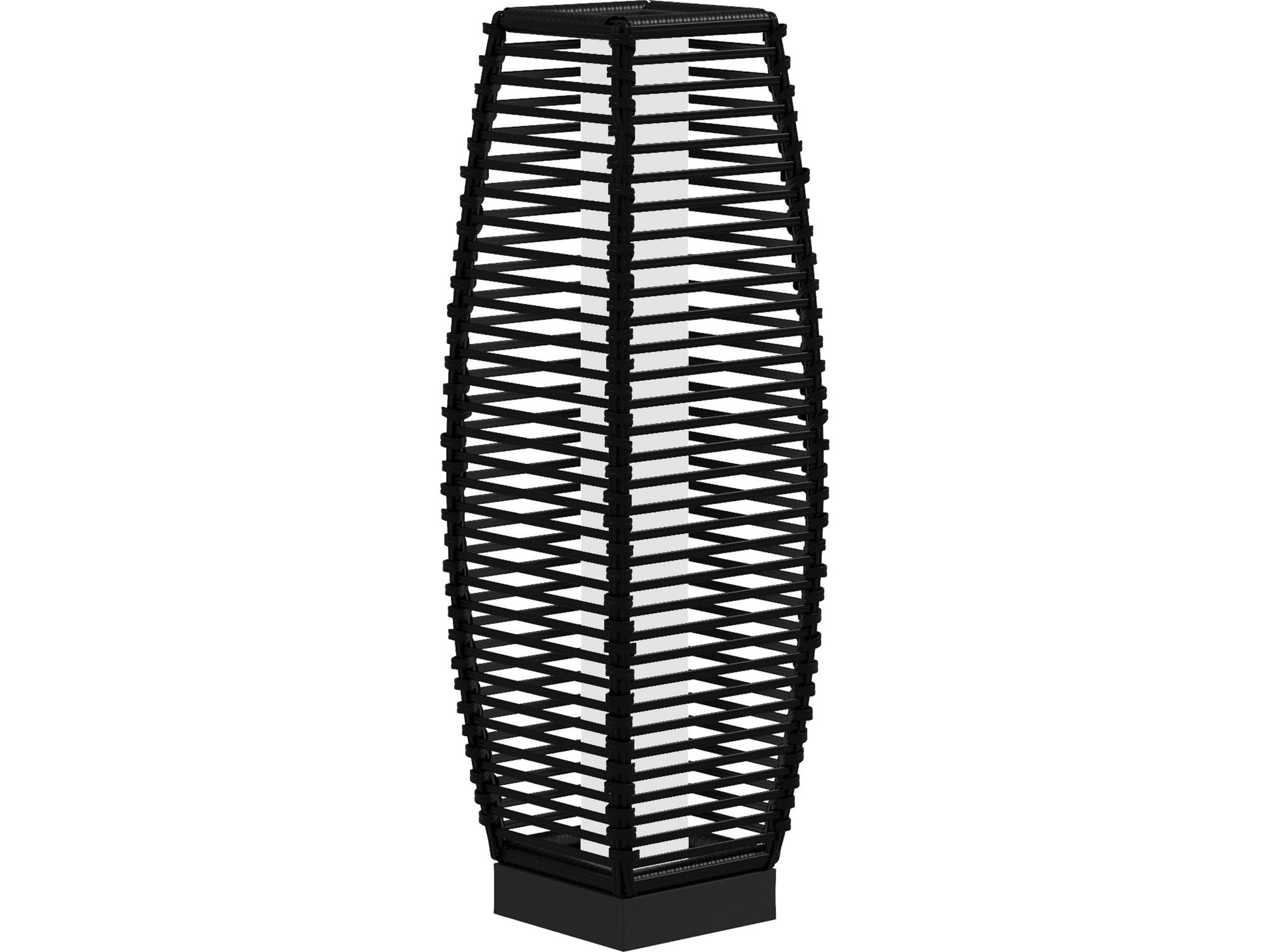 Outdoor Lighting