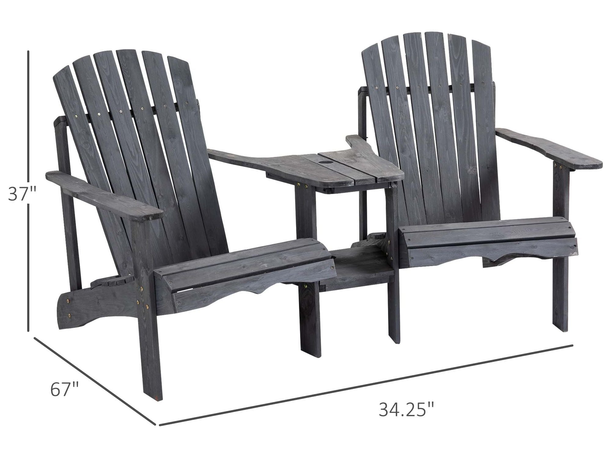 Patio Furniture