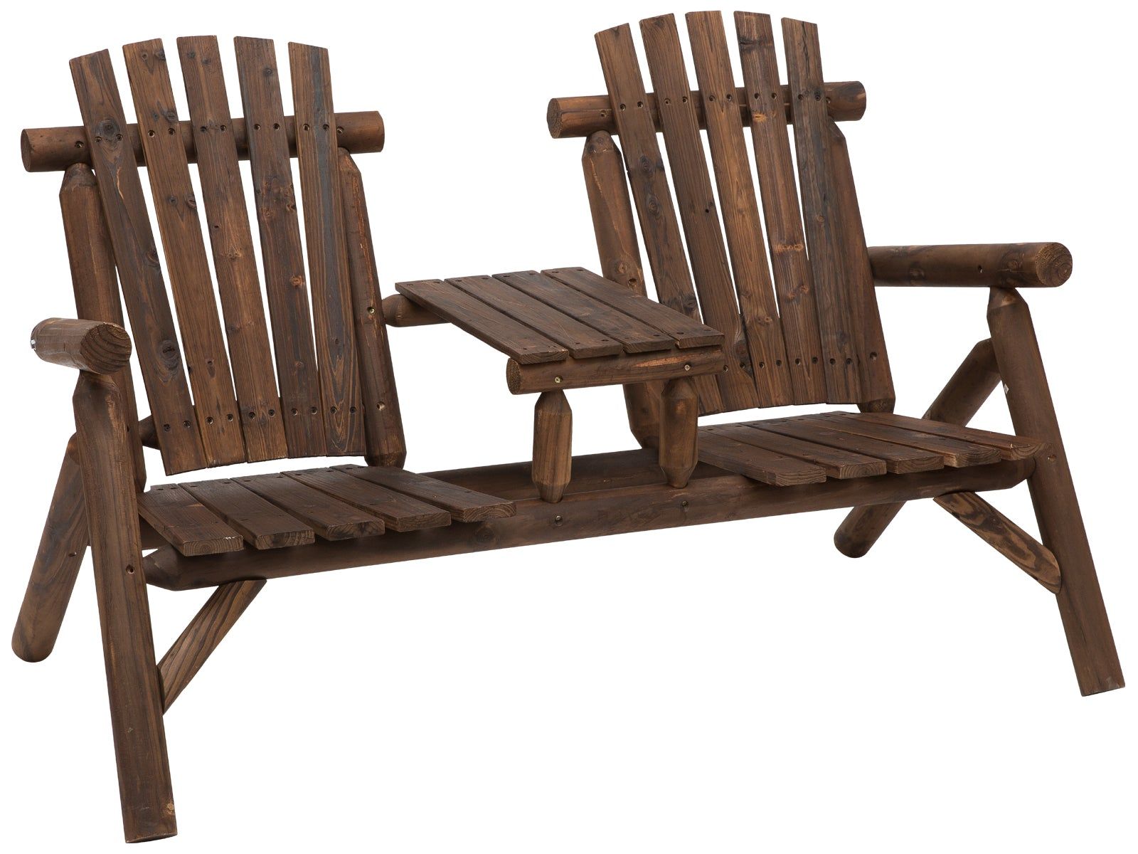 Patio Furniture