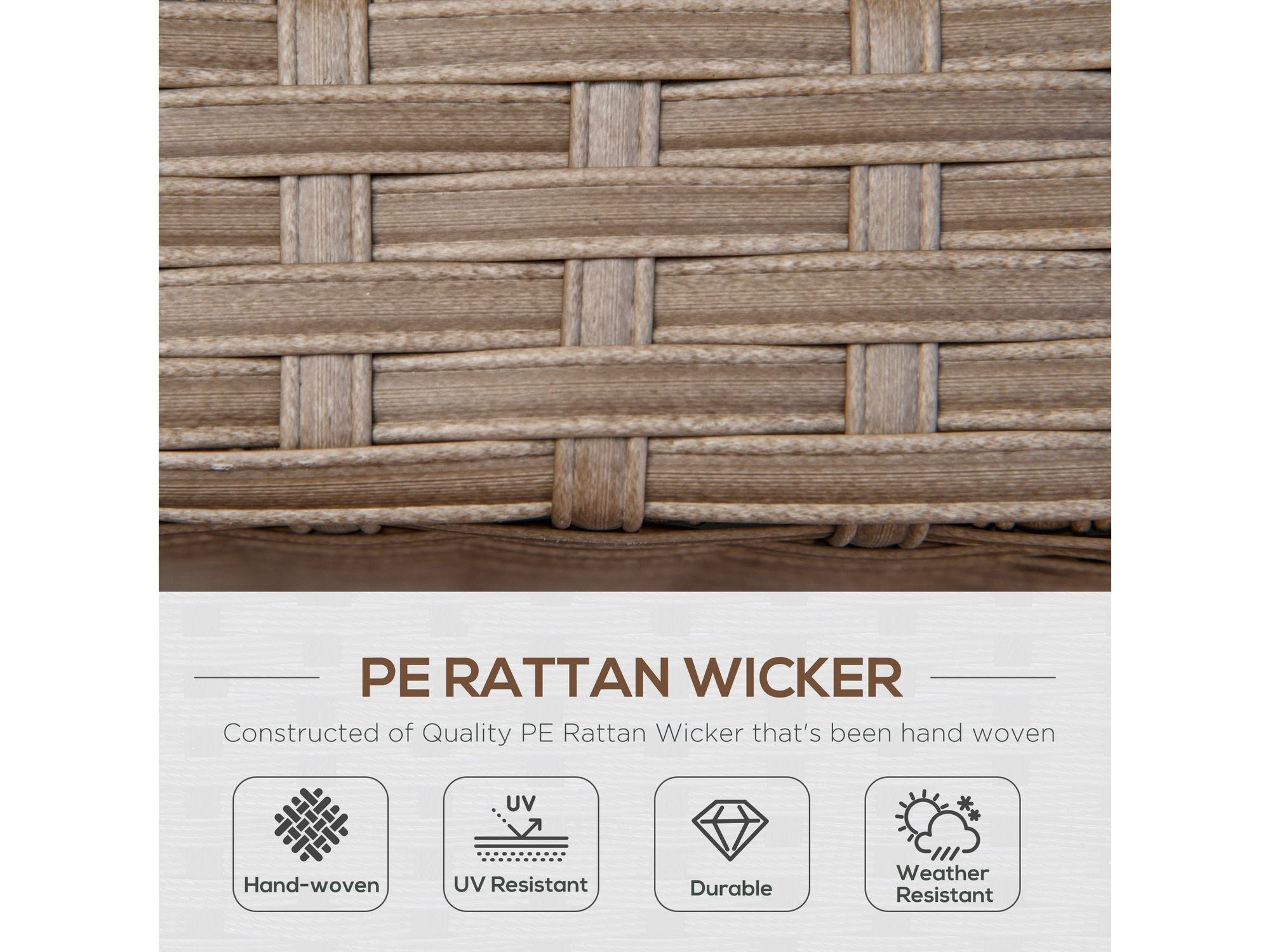 Patio Furniture