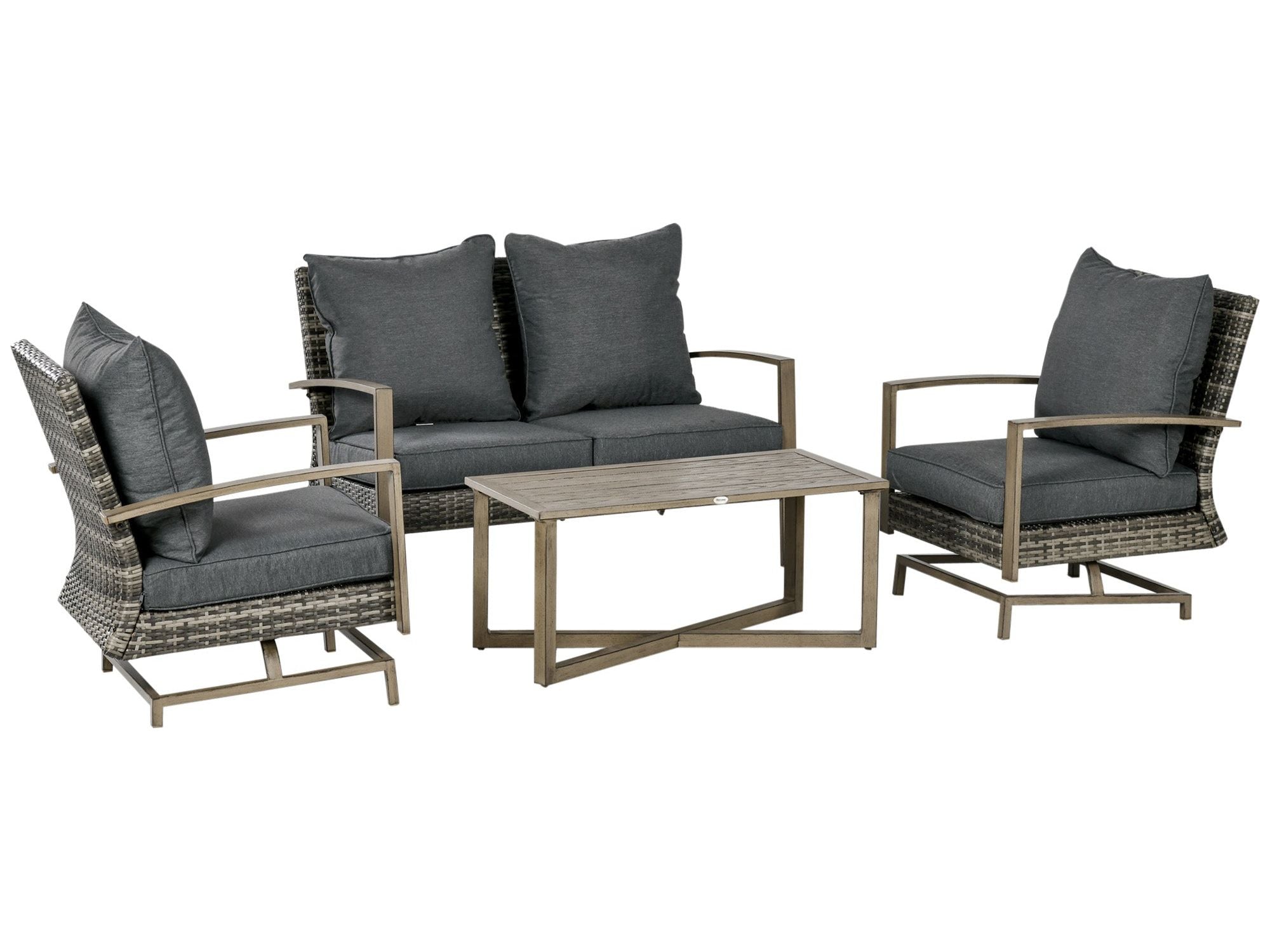 Patio Furniture
