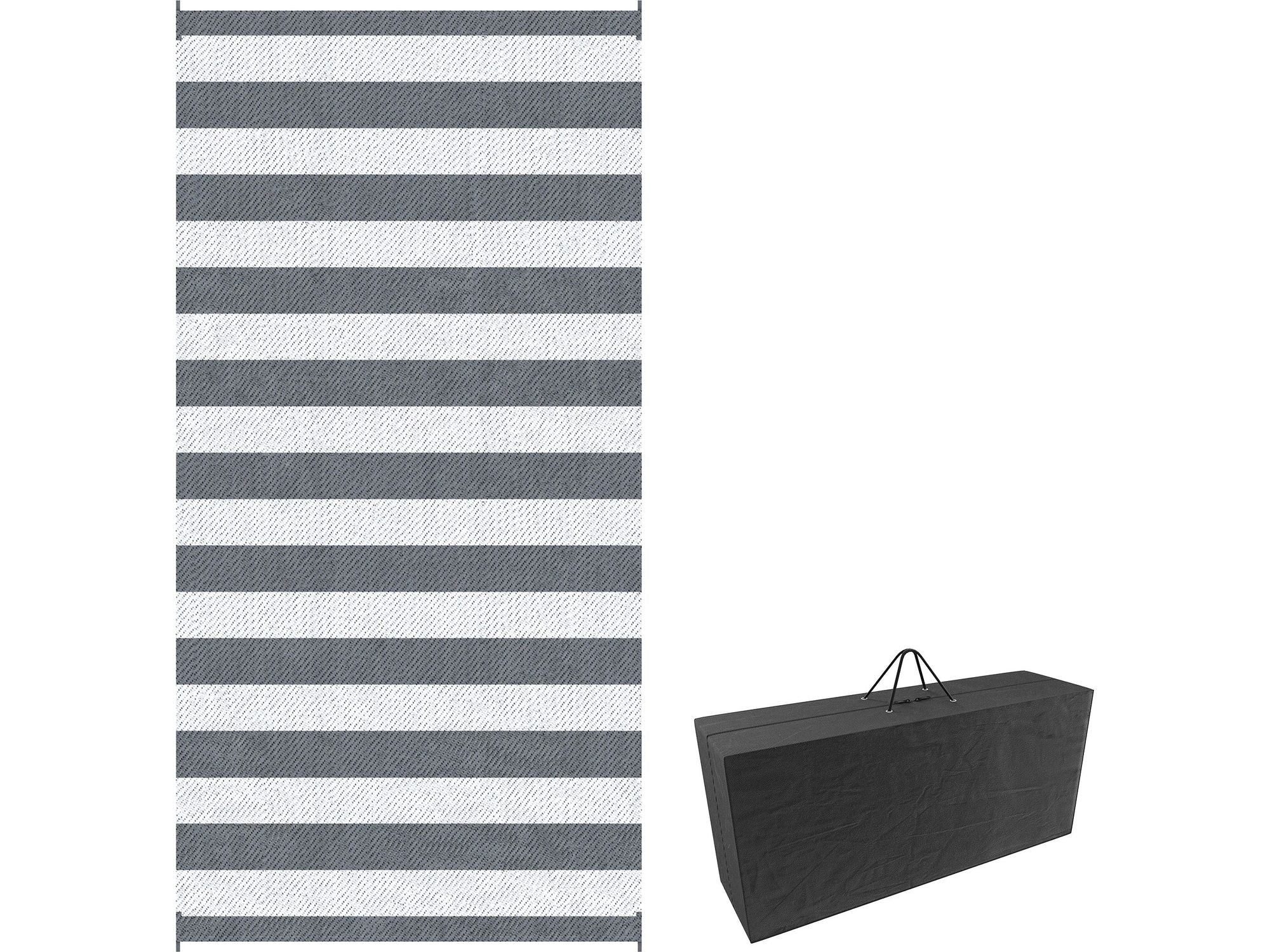 Outdoor Rugs