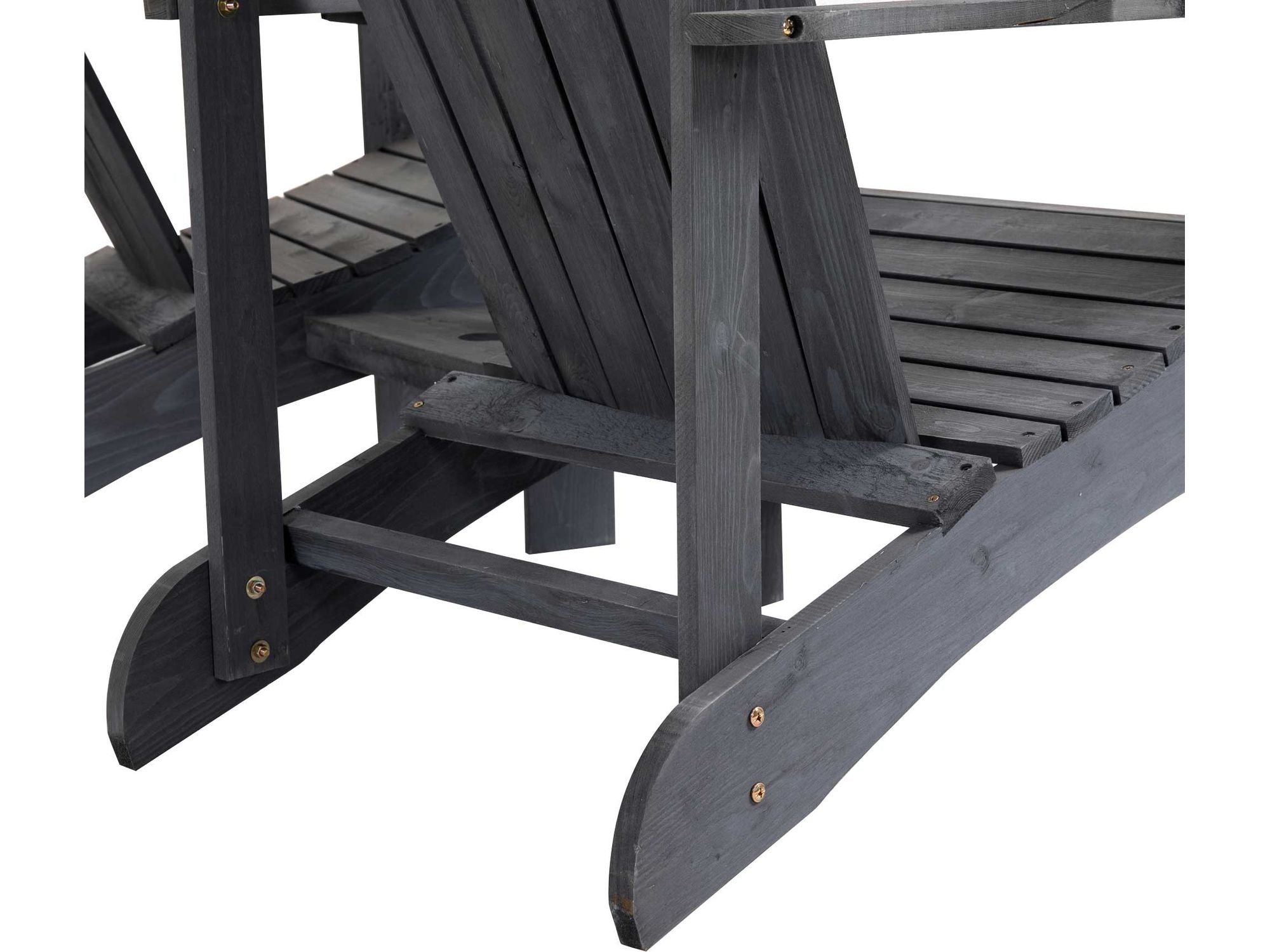 Patio Furniture