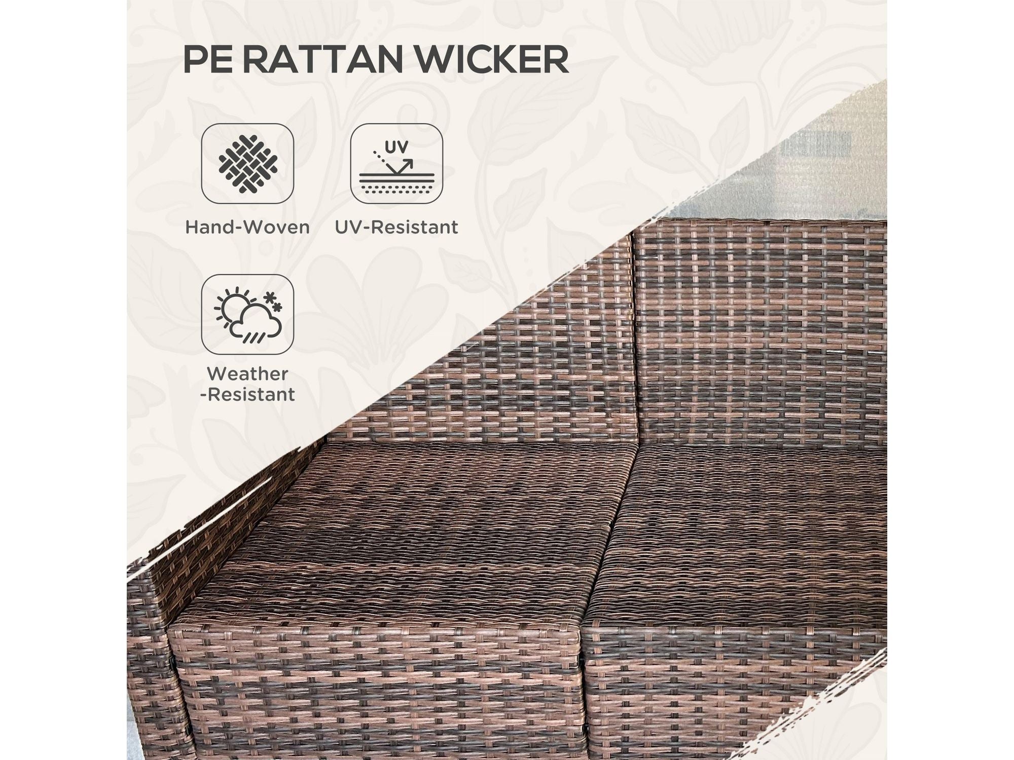 Patio Furniture