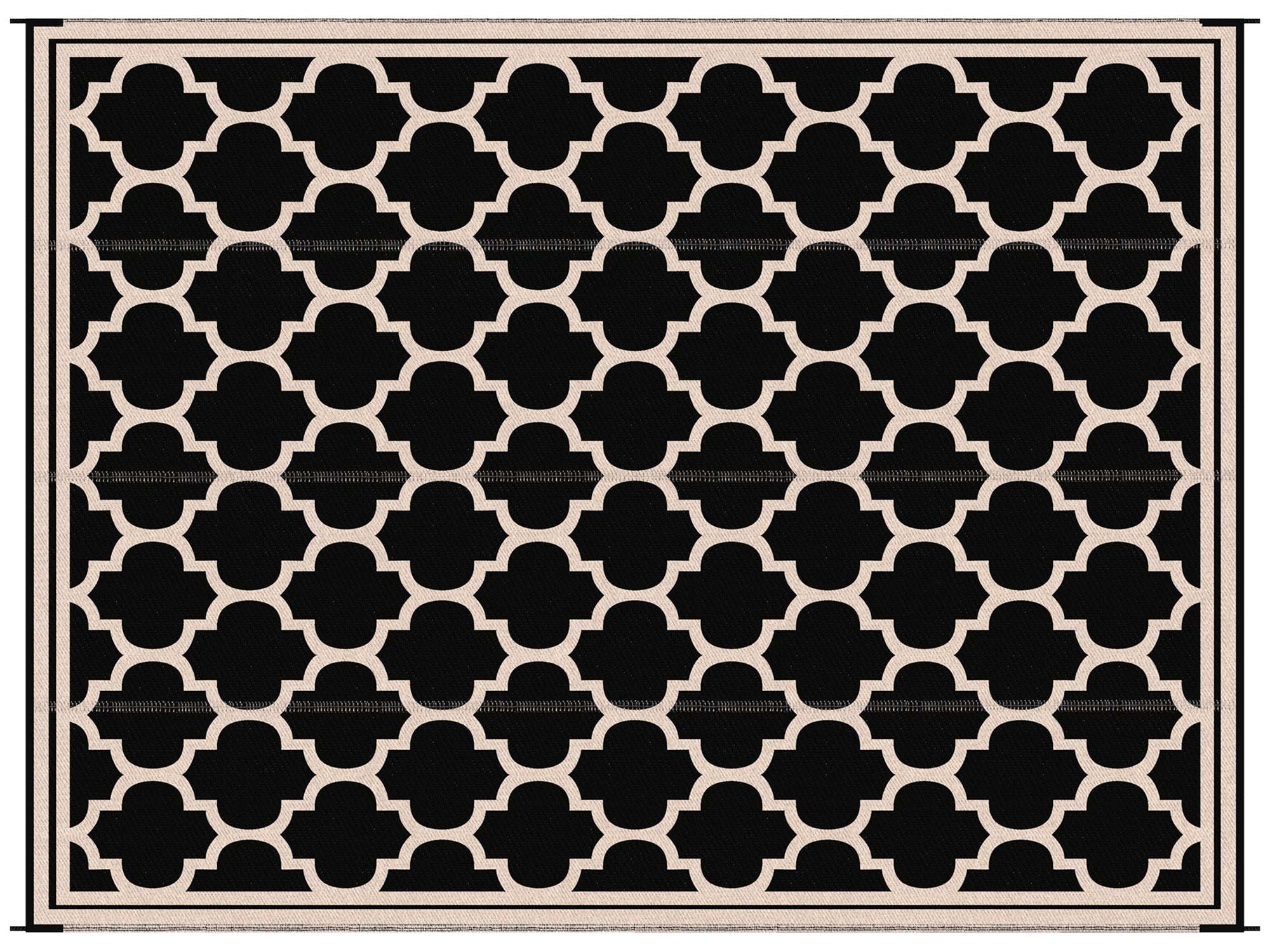 Outdoor Rugs
