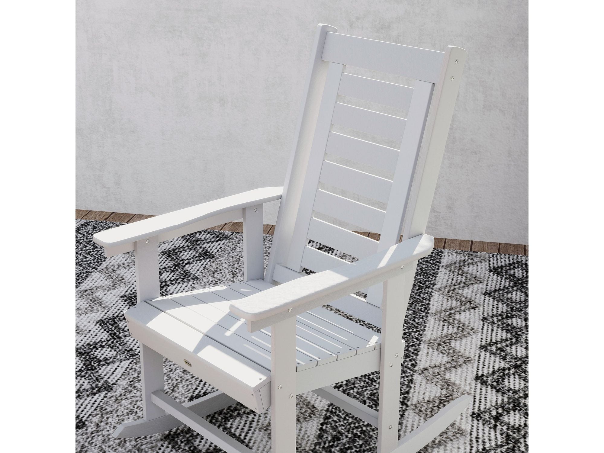 Patio Furniture