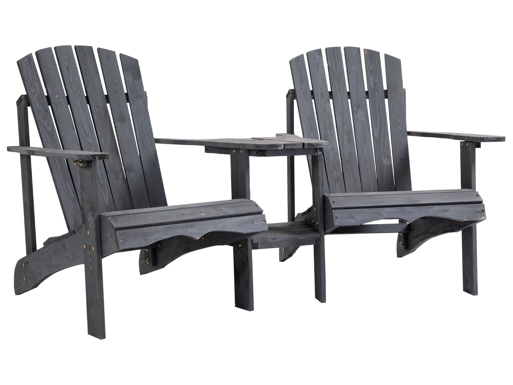 Patio Furniture