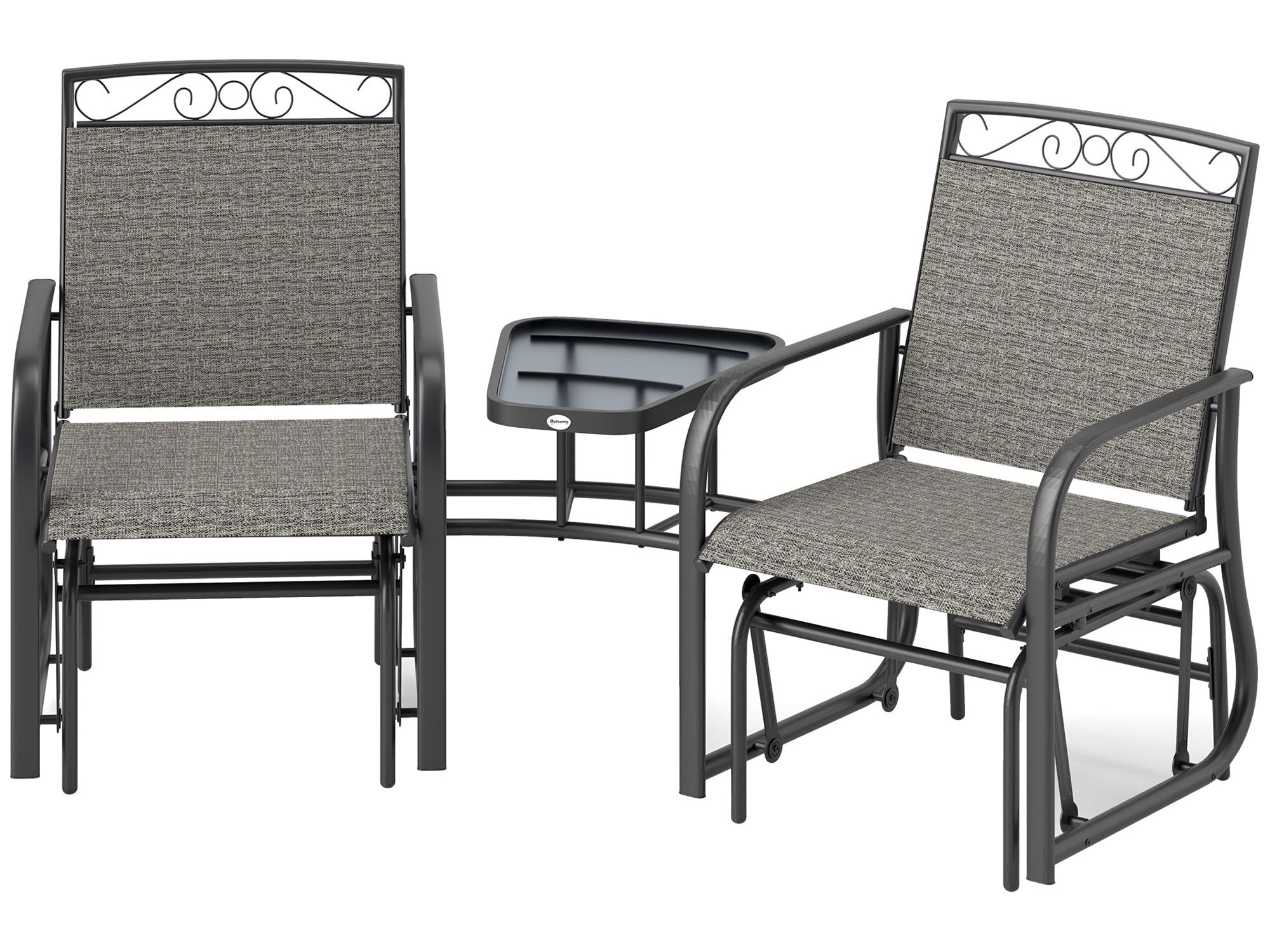 Patio Furniture