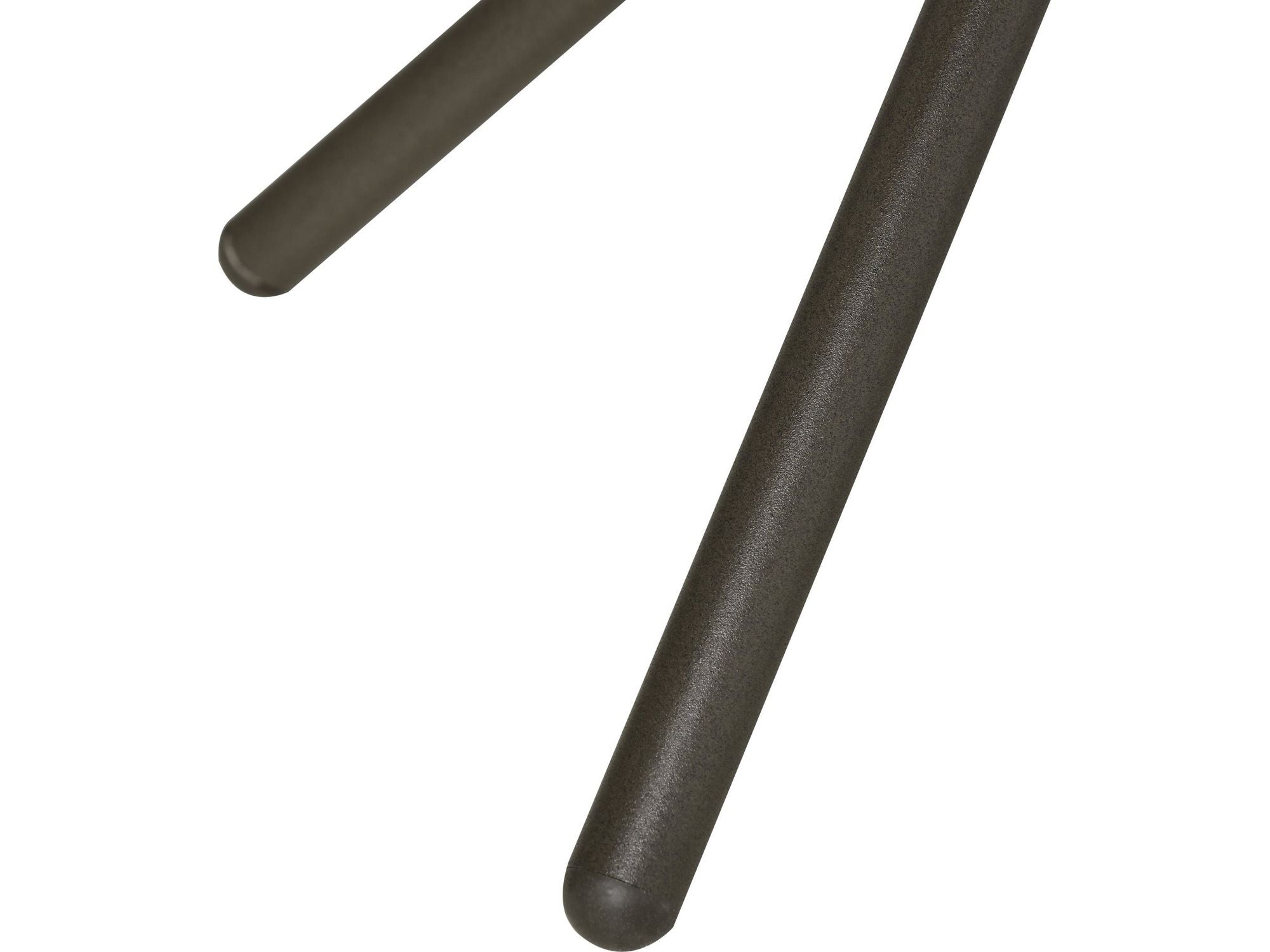 Patio Furniture