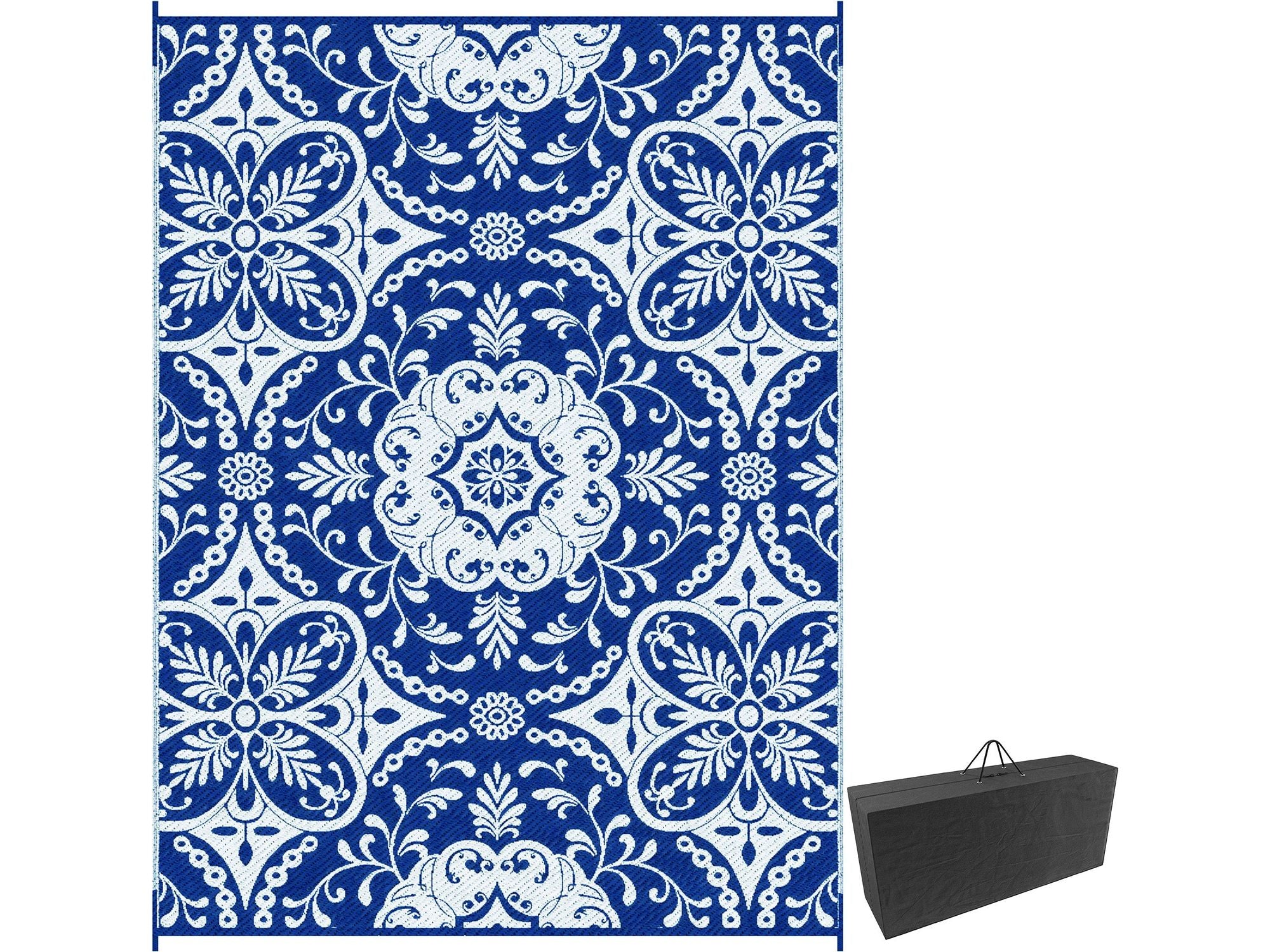 Outdoor Rugs