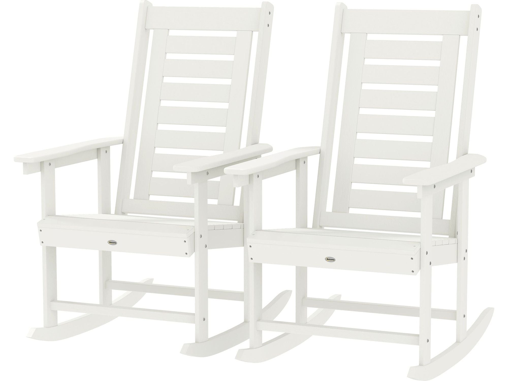 Patio Furniture