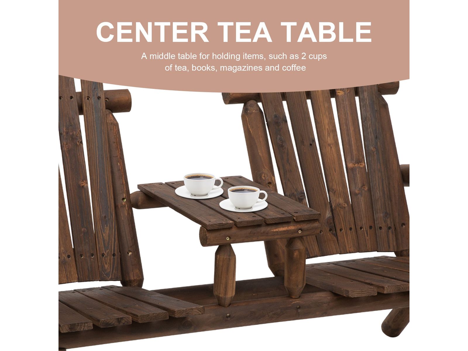 Patio Furniture