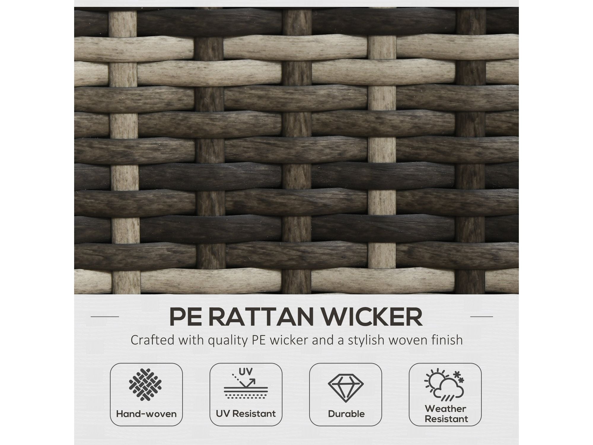 Patio Furniture