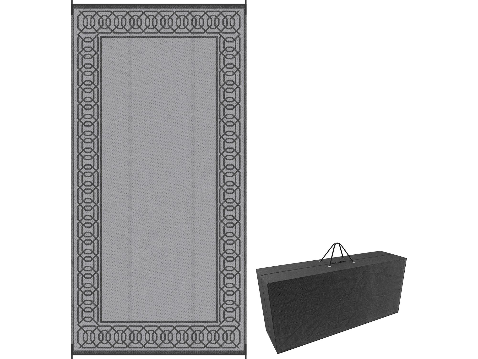 Outdoor Rugs
