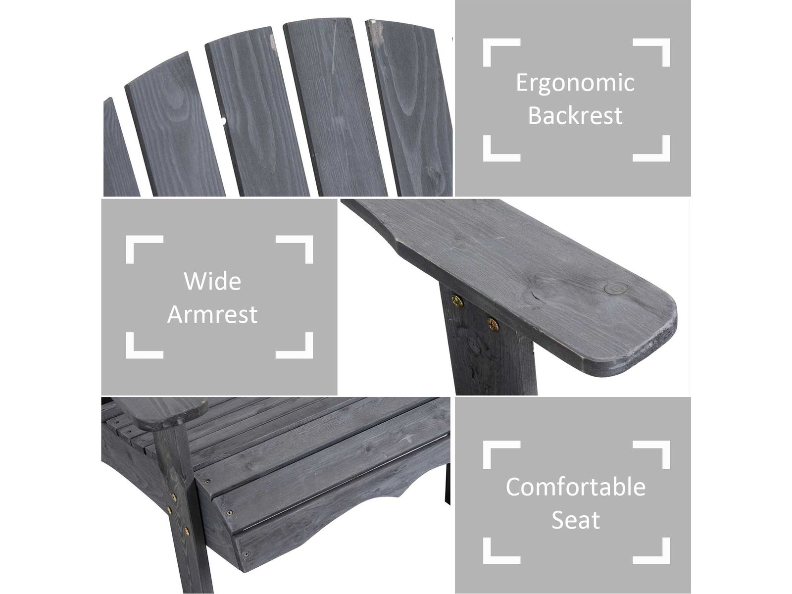 Patio Furniture