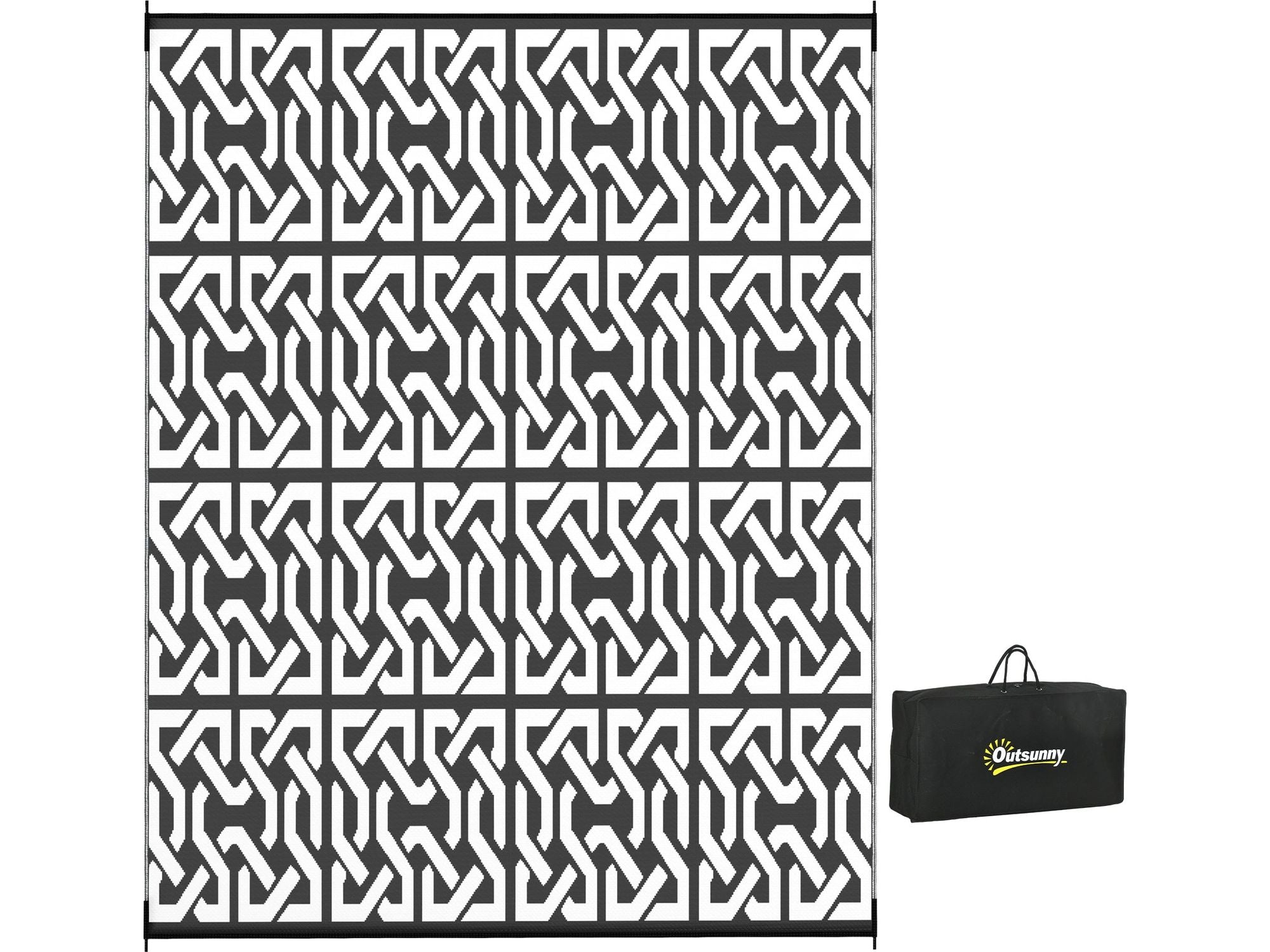 Outdoor Rugs