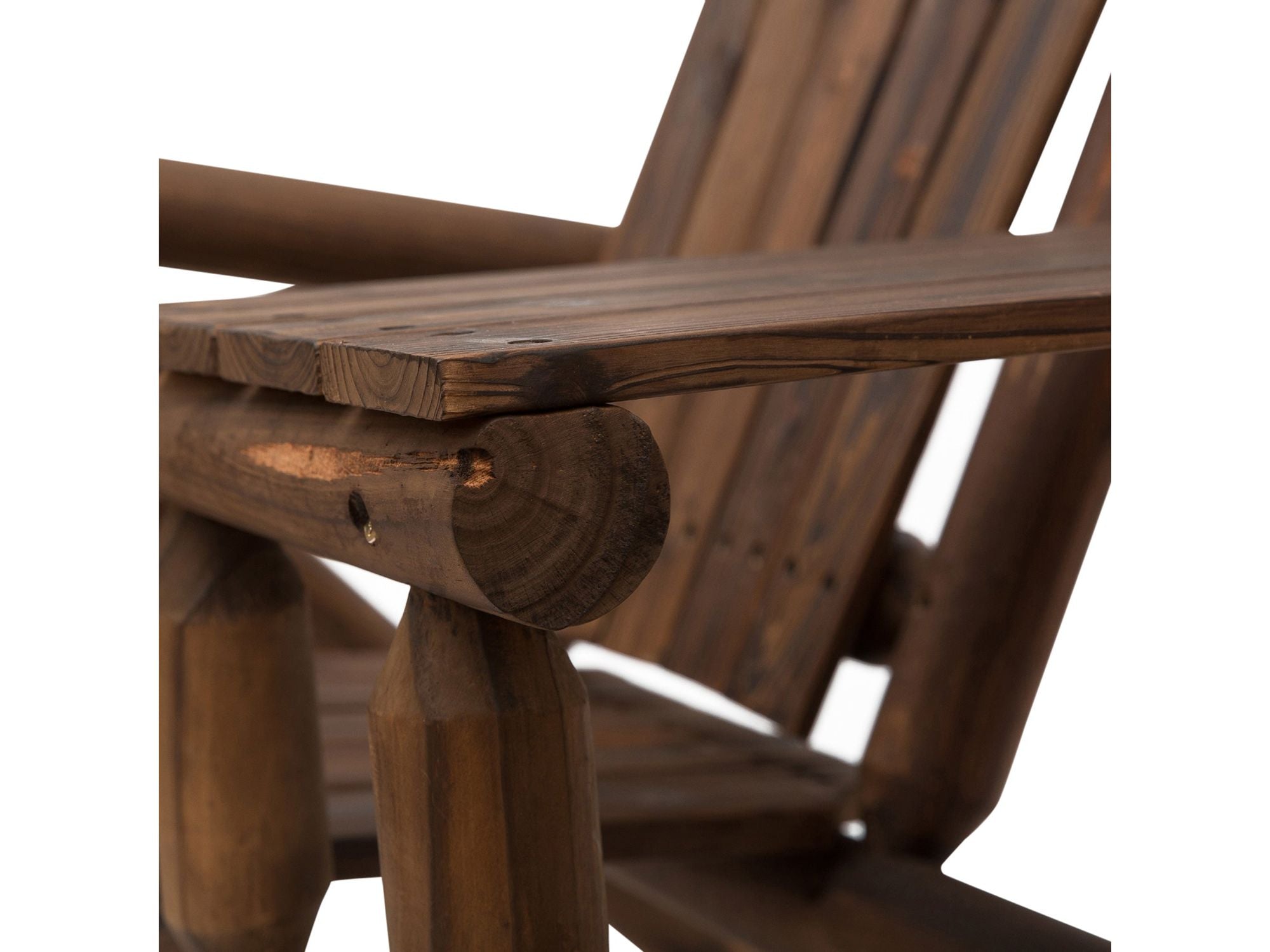 Patio Furniture