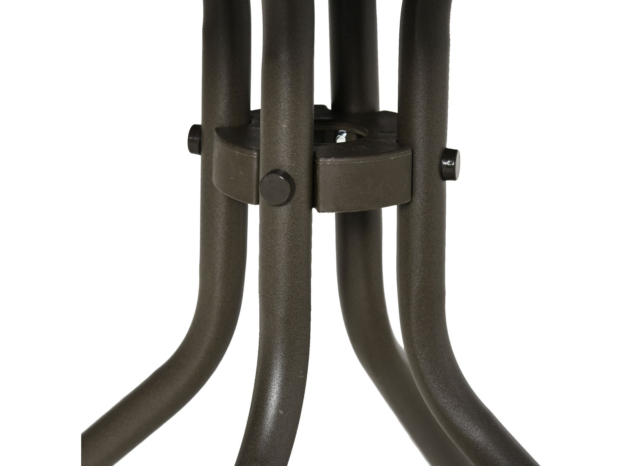 Patio Furniture