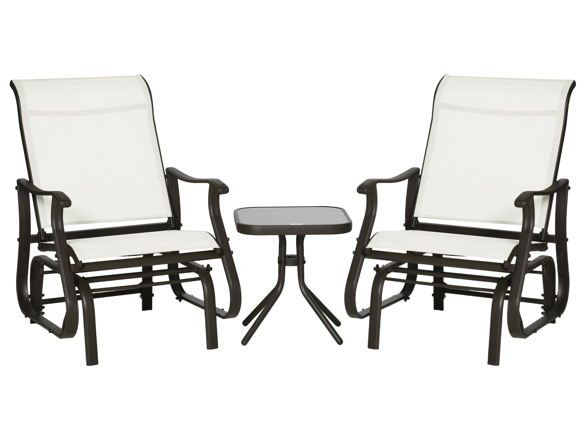 Patio Furniture