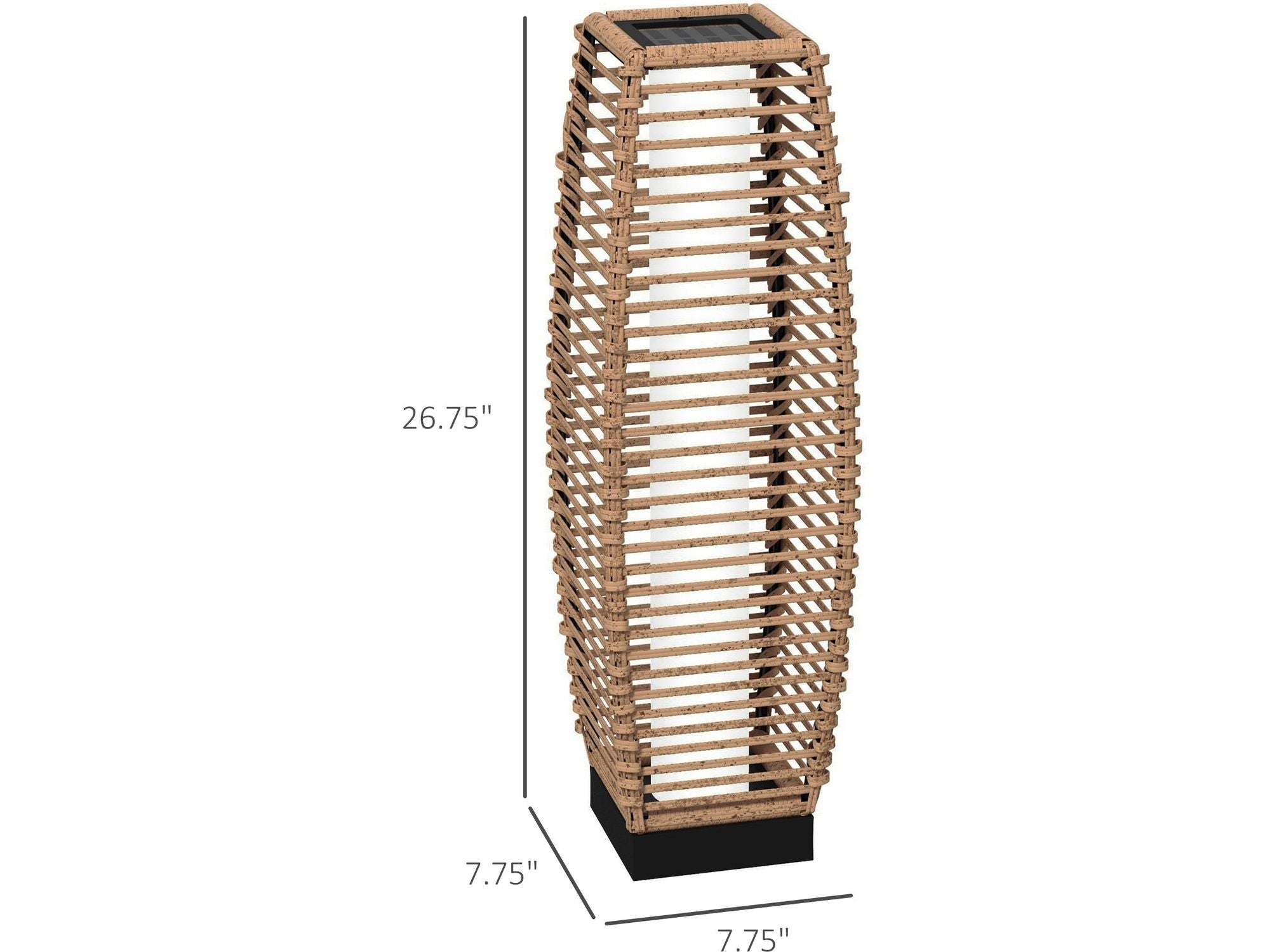 Outdoor Lighting