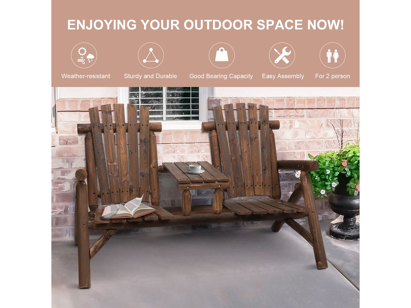 Patio Furniture
