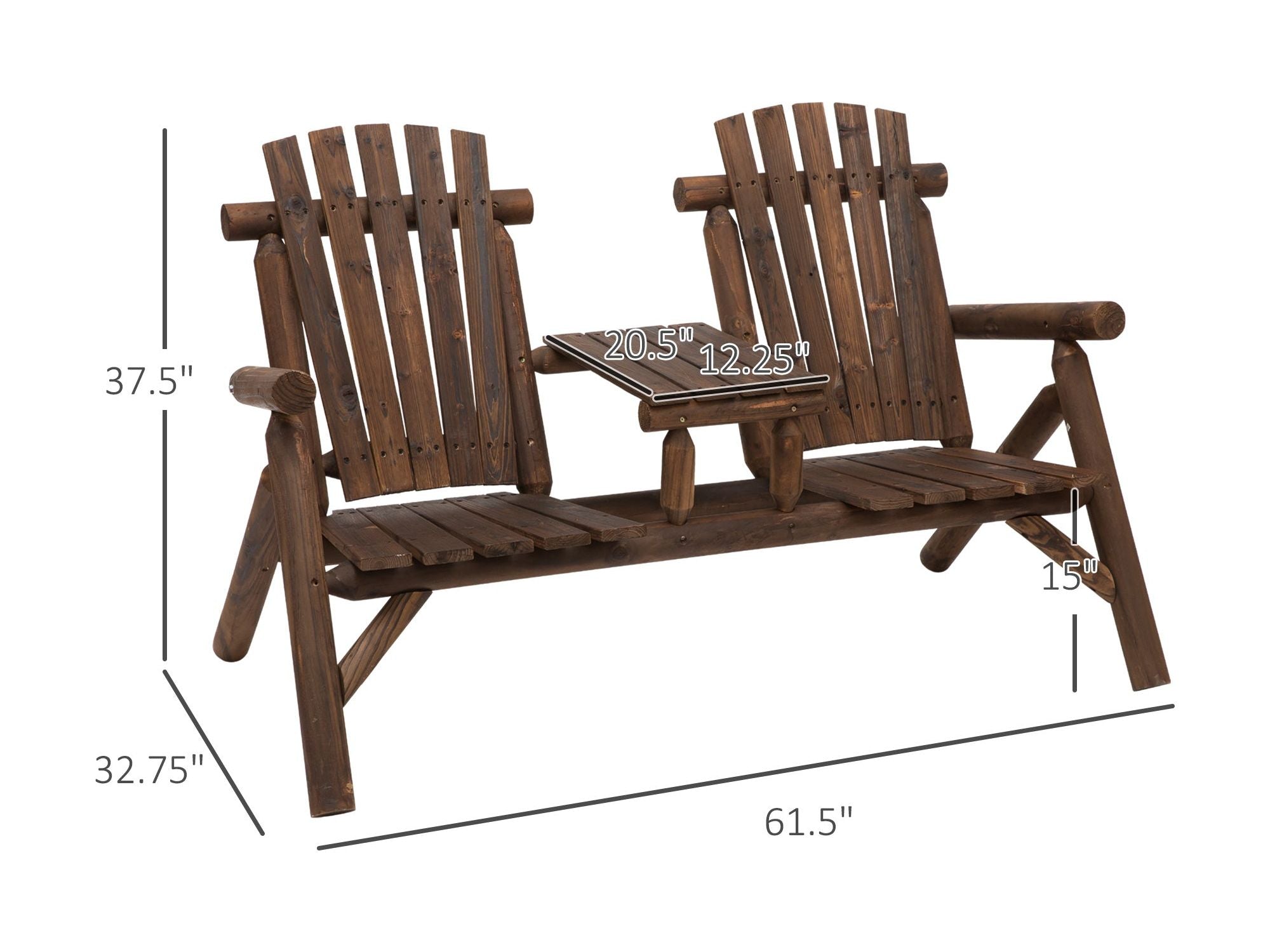 Patio Furniture