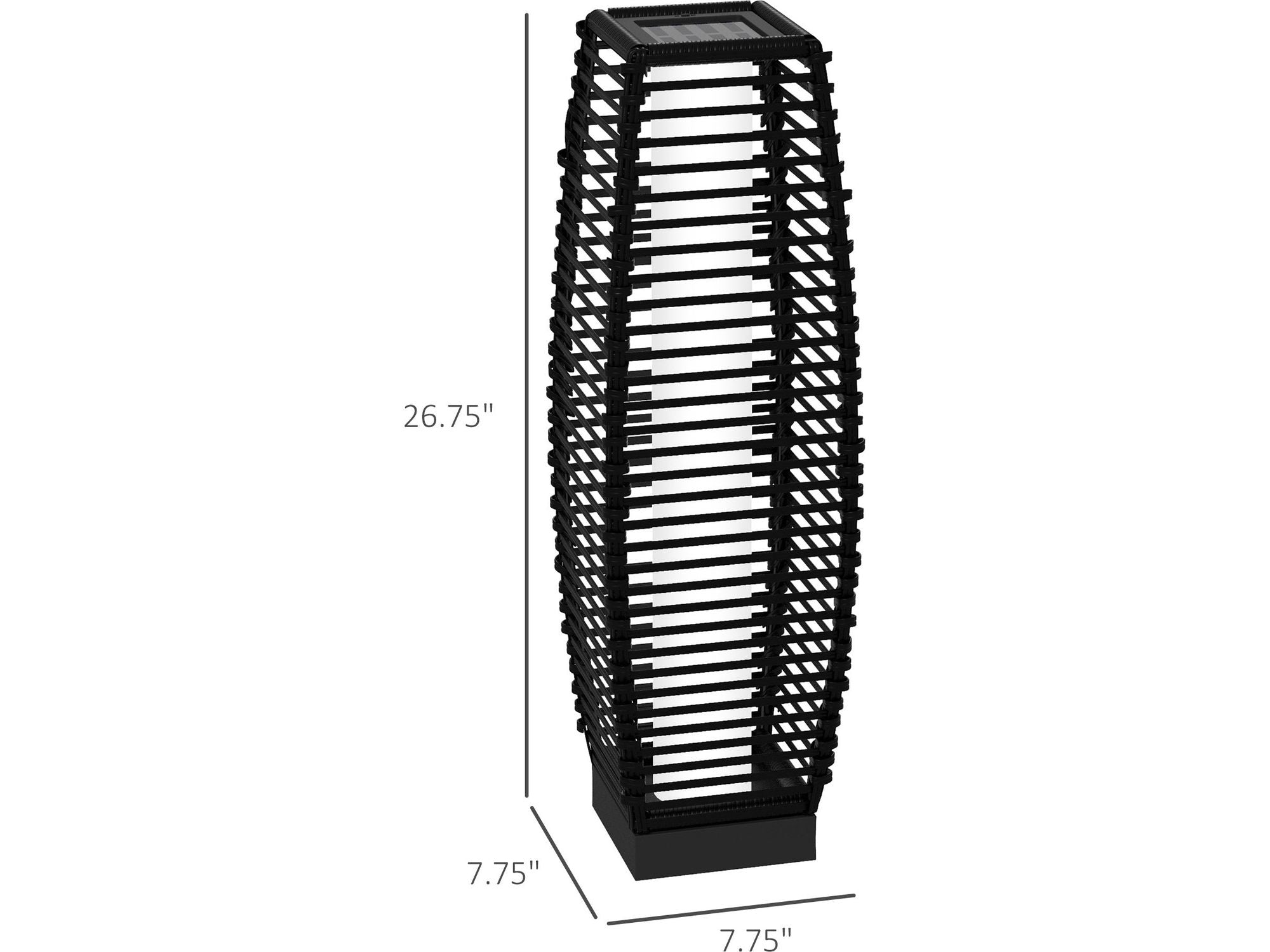 Outdoor Lighting