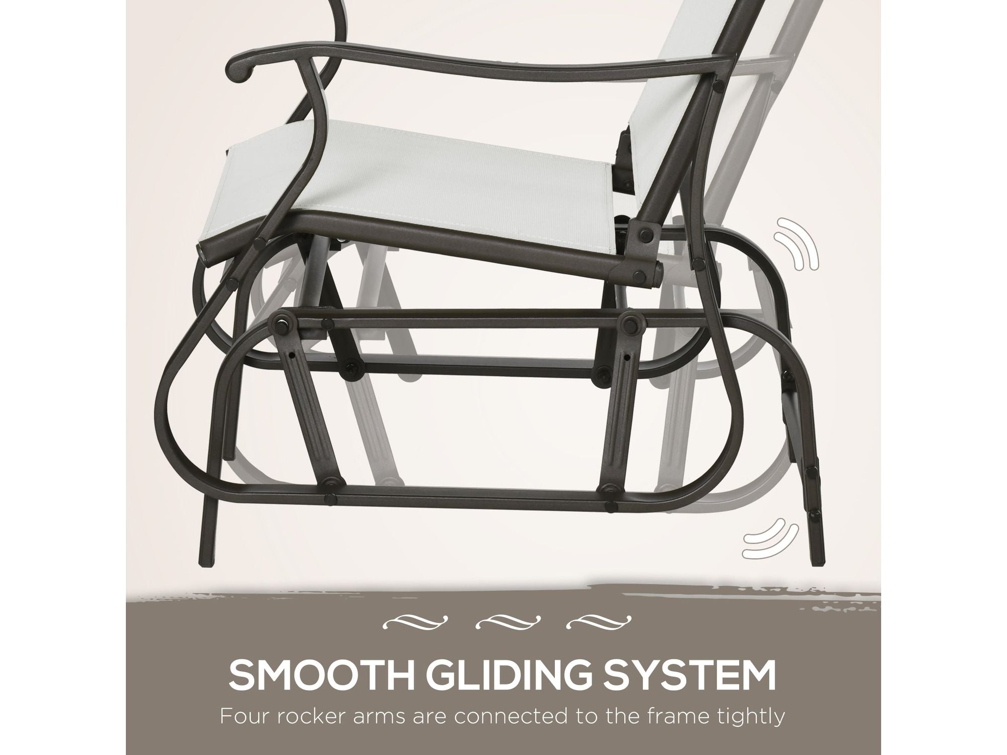 Patio Furniture