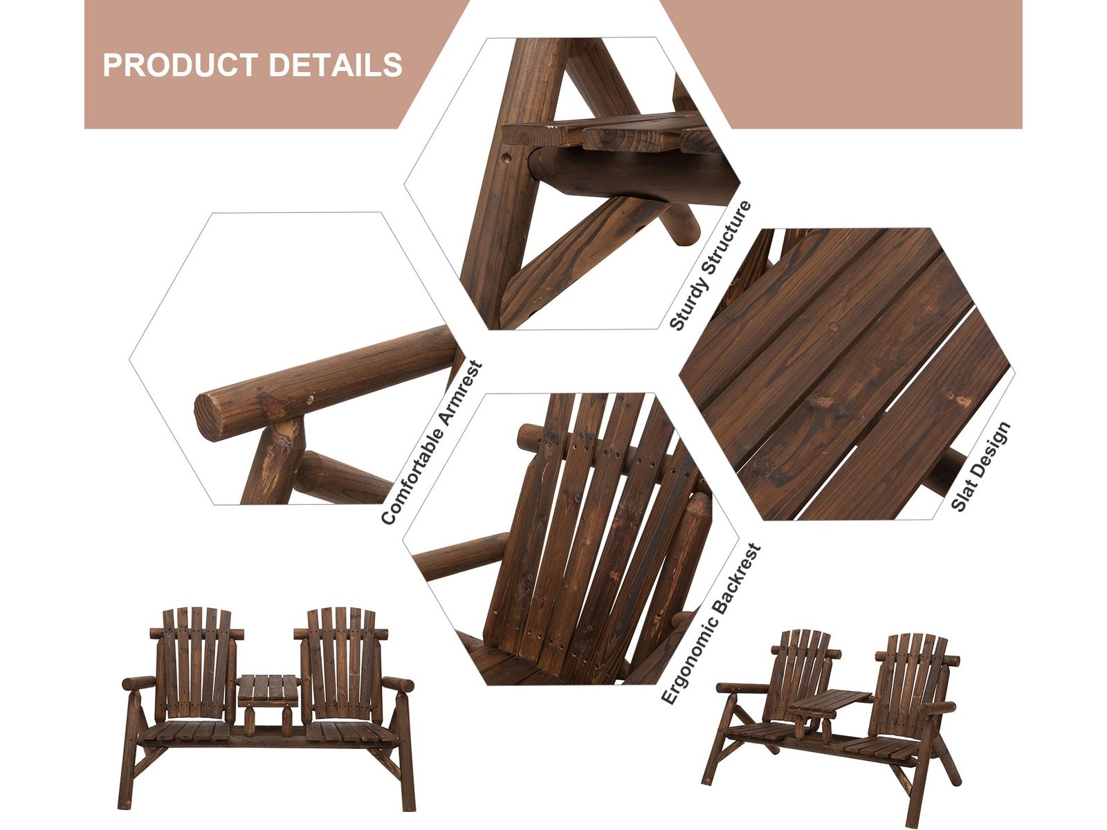 Patio Furniture