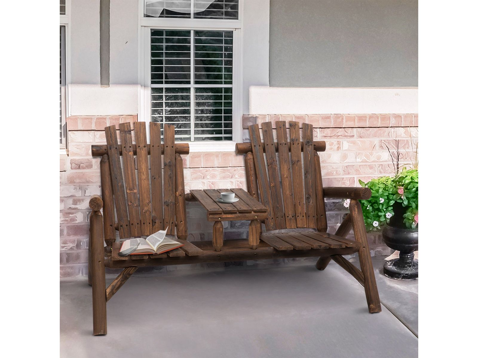 Patio Furniture