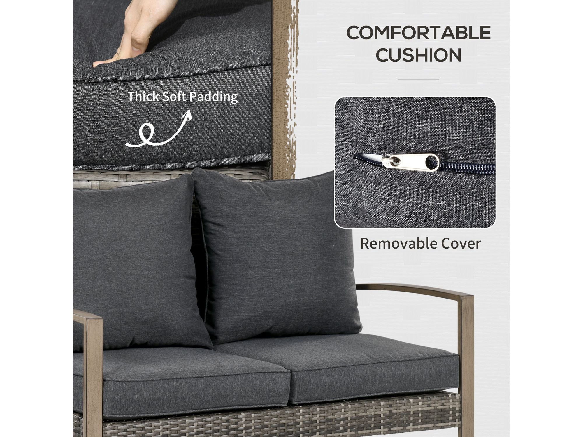 Patio Furniture