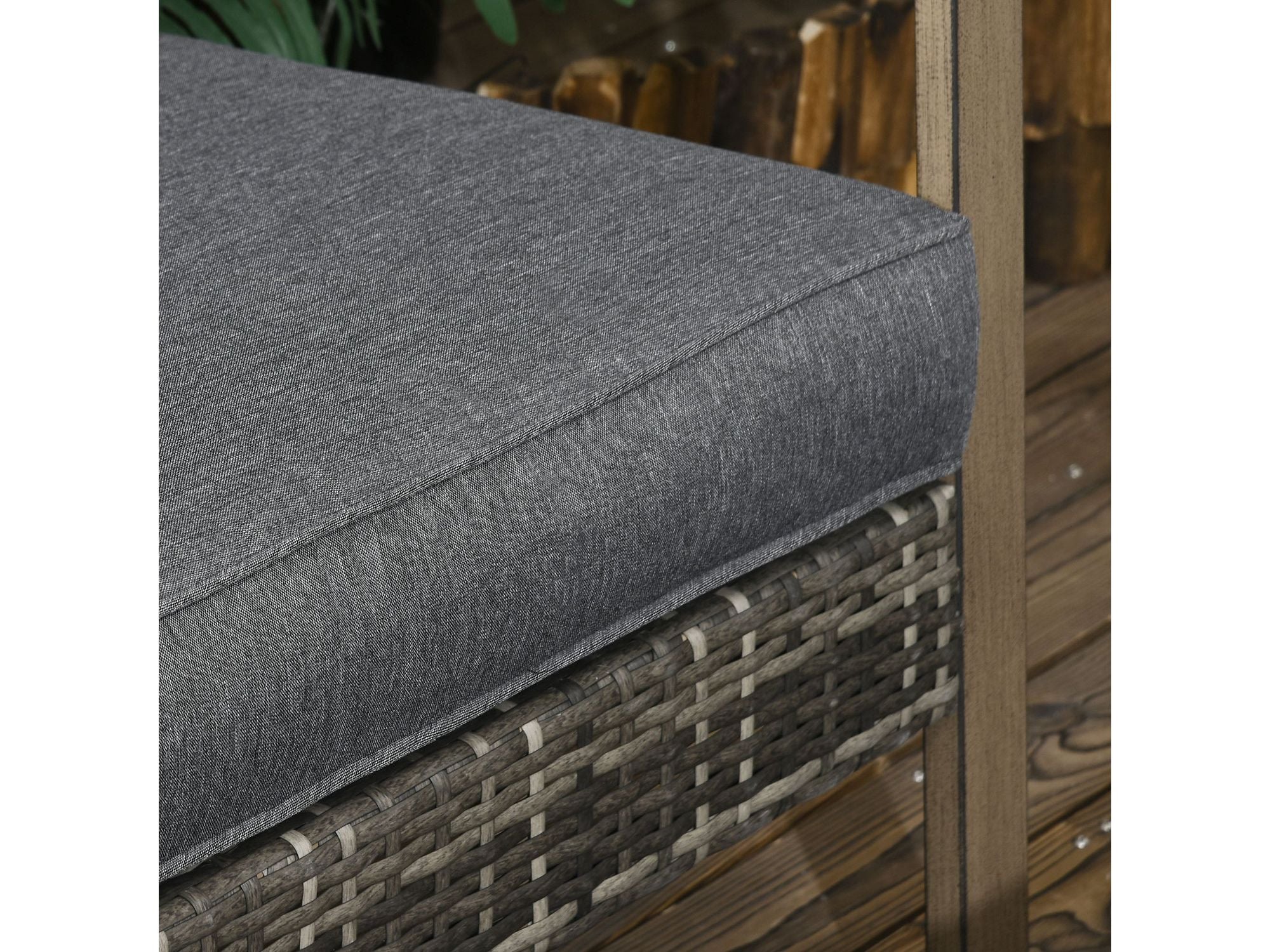 Patio Furniture