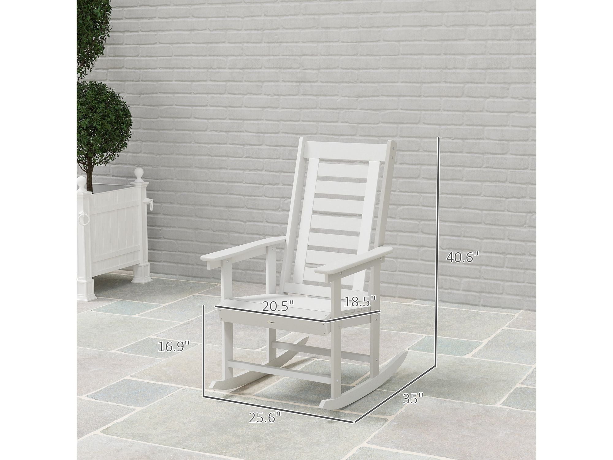 Patio Furniture